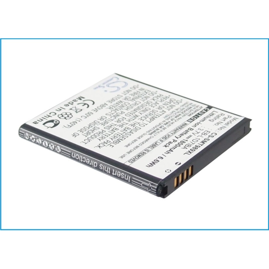 Bureau-oplader Leica CS-SMT989XL