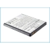 Bureau-oplader Leica CS-SMT989XL