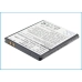 Bureau-oplader Leica CS-SMT989XL