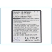 Battery Replaces EB-L1D7IBA