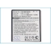 Bureau-oplader Leica CS-SMT989XL