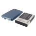 Battery compatible with Samsung CS-SMU340XL