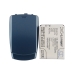 Battery compatible with Samsung CS-SMU340XL