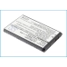 Bureau-oplader Hisense CS-SMU350SL