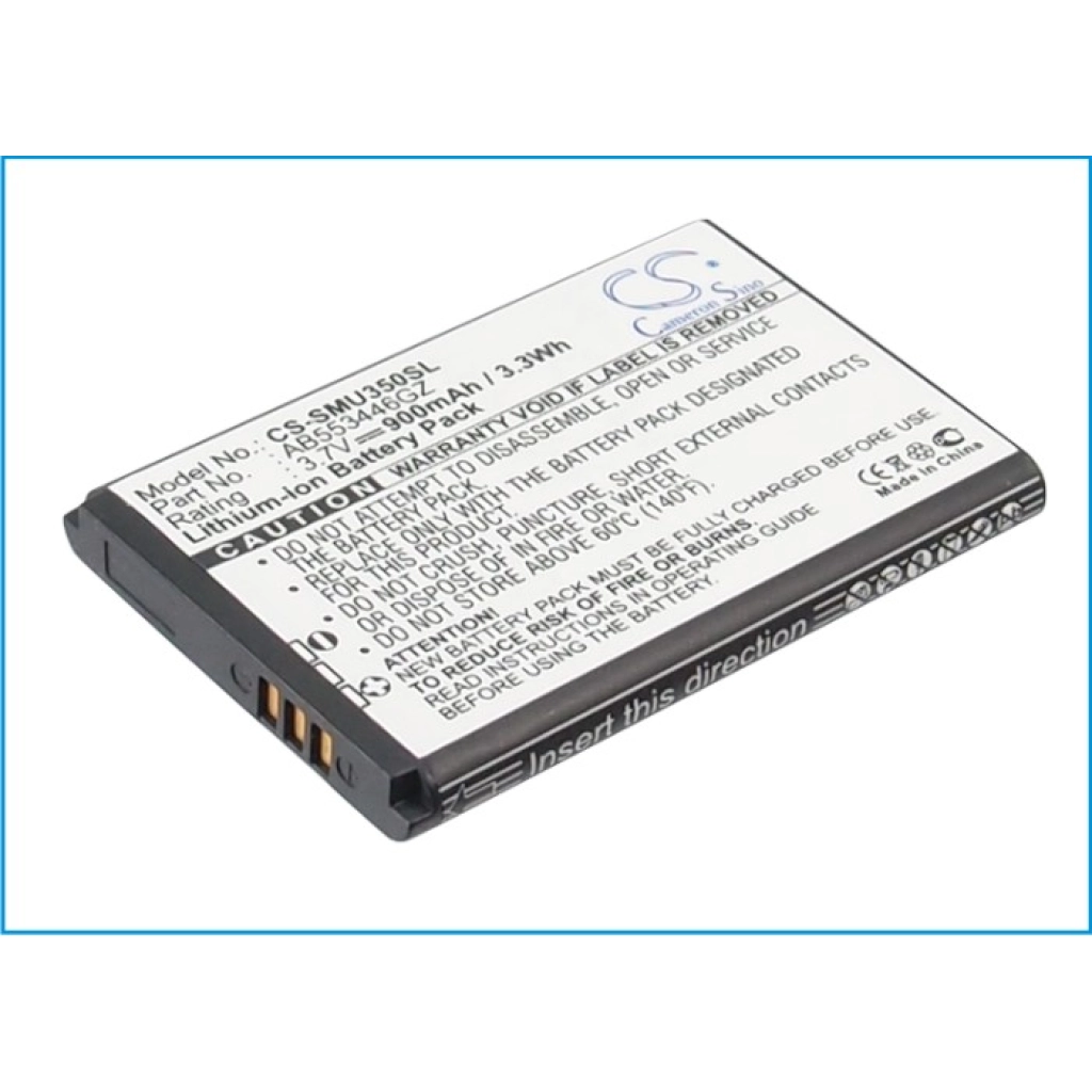 Bureau-oplader Hisense CS-SMU350SL