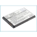 Bureau-oplader Hisense CS-SMU350SL