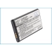 Bureau-oplader Hisense CS-SMU350SL