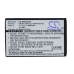 Bureau-oplader Nokia CS-SMU450SL