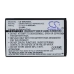 Bureau-oplader Bluboo CS-SMU450SL