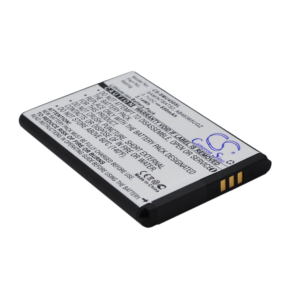 Bureau-oplader Nokia CS-SMU450SL