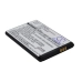 Bureau-oplader Bluboo CS-SMU450SL