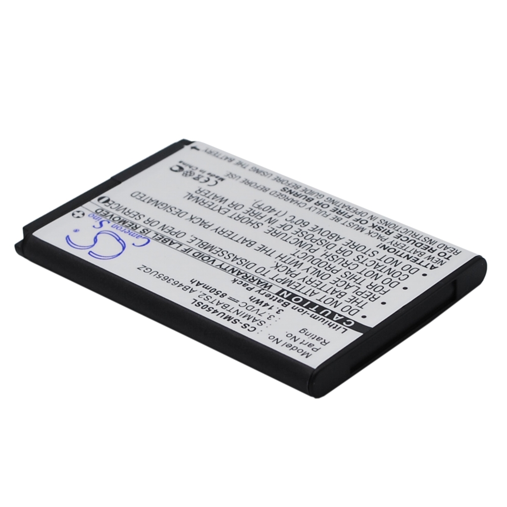 Bureau-oplader Nokia CS-SMU450SL