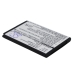 Bureau-oplader Nokia CS-SMU450SL