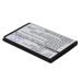 Bureau-oplader Bluboo CS-SMU450SL