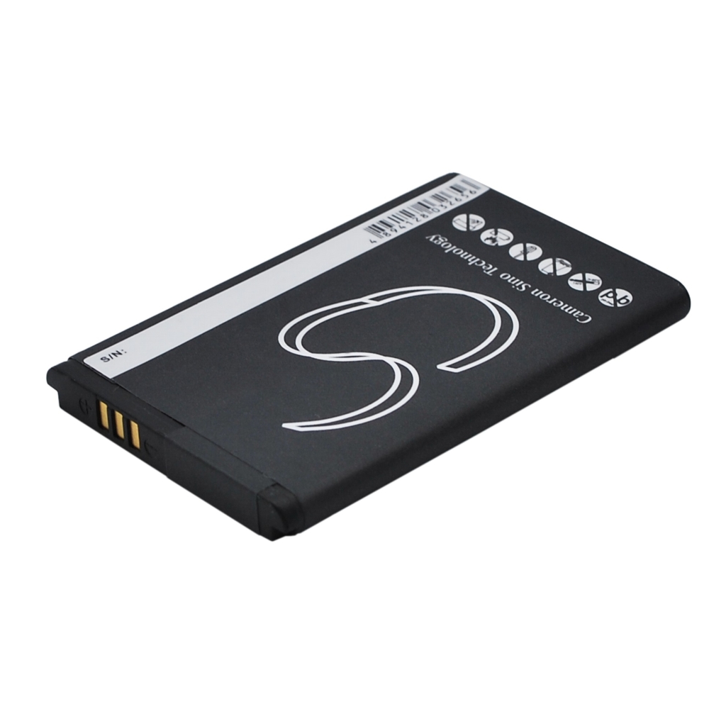 Bureau-oplader Nokia CS-SMU450SL