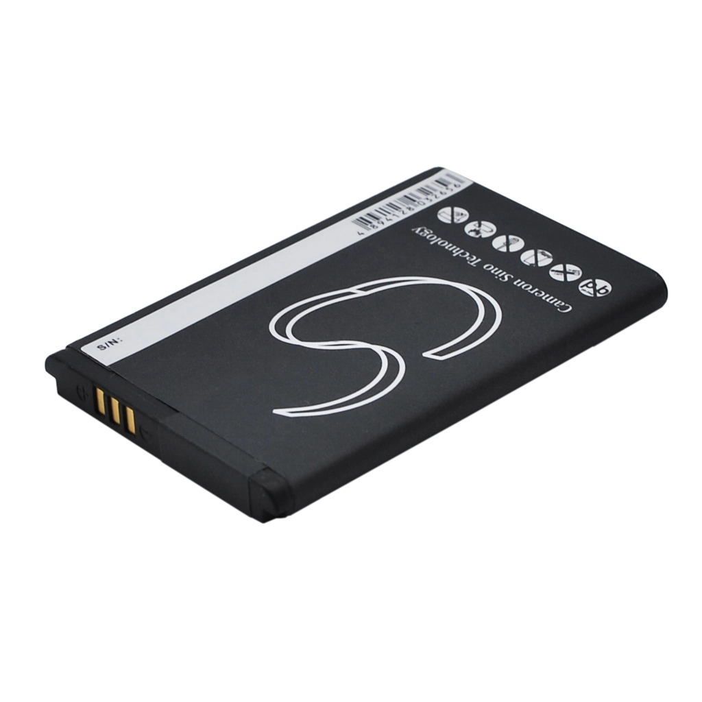 Bureau-oplader Bluboo CS-SMU450SL