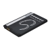 Bureau-oplader Nokia CS-SMU450SL
