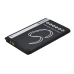 Bureau-oplader Bluboo CS-SMU450SL