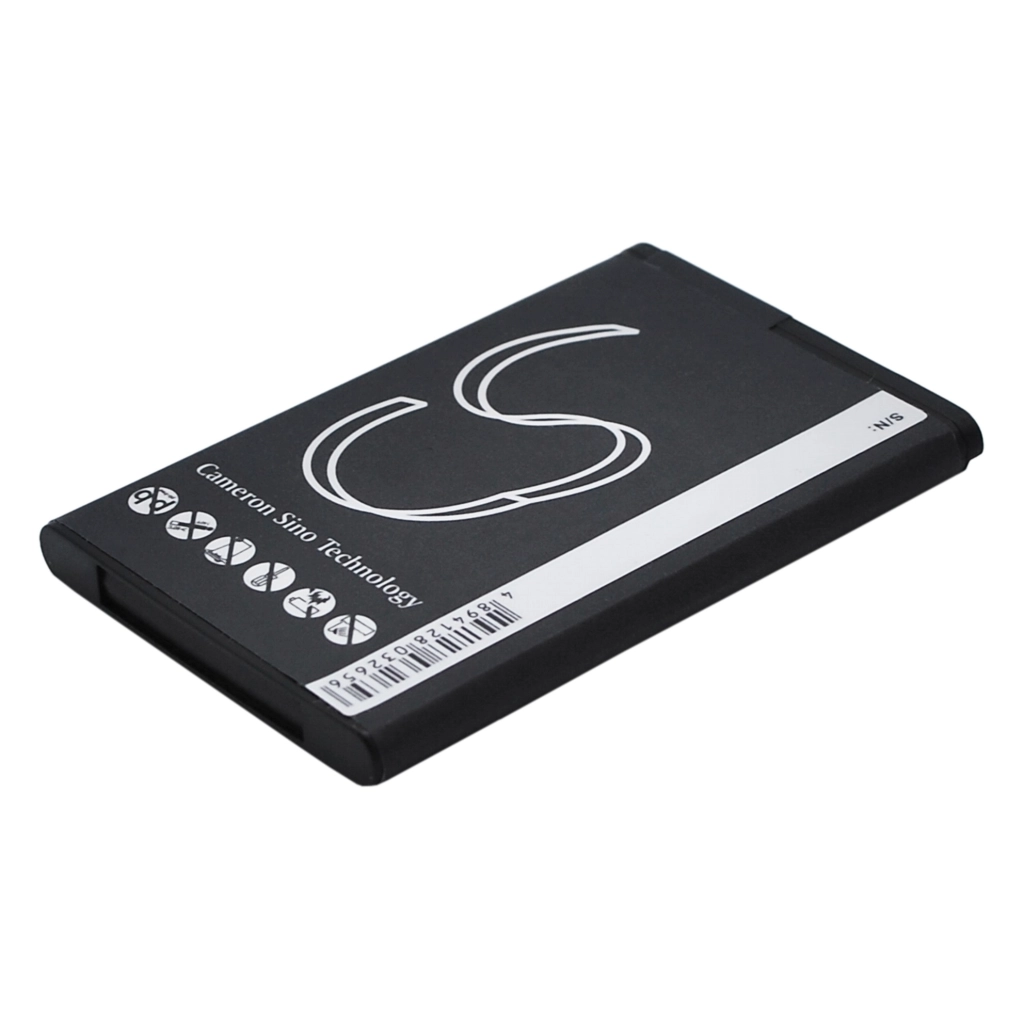 Bureau-oplader Bluboo CS-SMU450SL