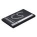 Bureau-oplader Nokia CS-SMU450SL
