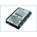 Battery compatible with Samsung CS-SMU520XL