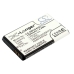 Bureau-oplader Nokia CS-SMU640SL
