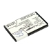 Bureau-oplader Nokia CS-SMU640SL