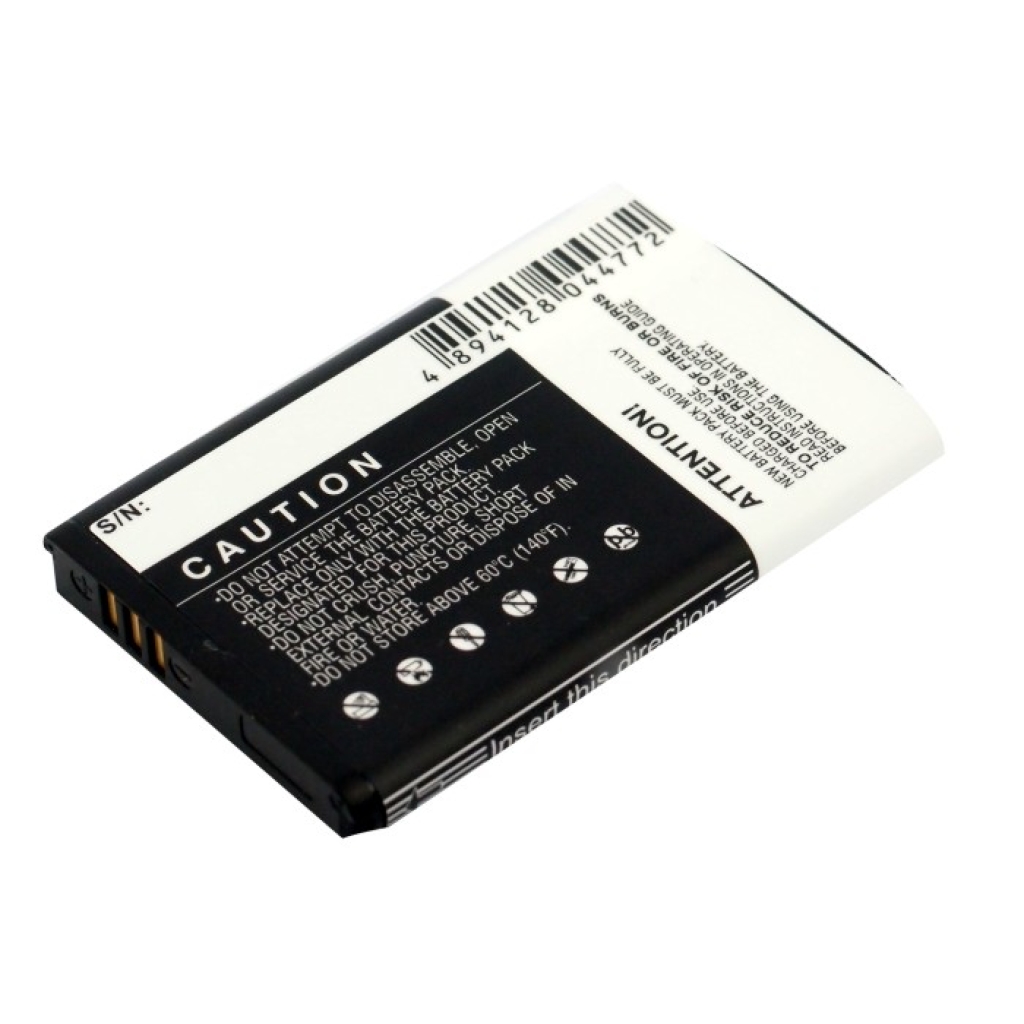 Bureau-oplader Nokia CS-SMU640SL
