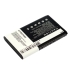 Bureau-oplader Nokia CS-SMU640SL