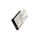 Bureau-oplader Nokia CS-SMU640SL