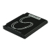 Bureau-oplader Nokia CS-SMU700SL