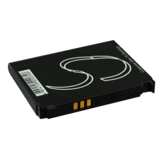 Compatibele batterijvervanging voor Samsung AB483640CU,AB603443CE,AB603443CUCSTD