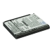 Bureau-oplader Nokia CS-SMU700SL