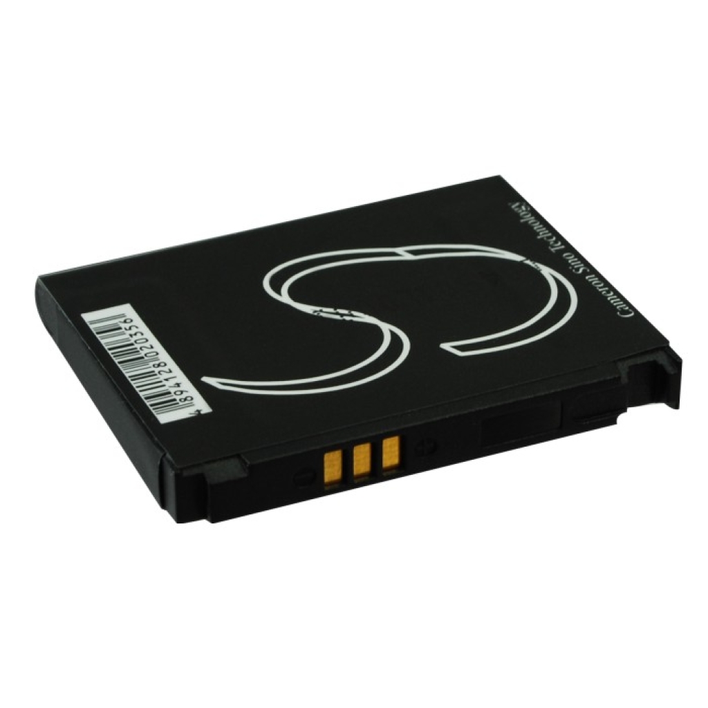 Bureau-oplader Nokia CS-SMU700SL