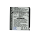 Bureau-oplader Nokia CS-SMU700SL