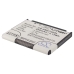 Battery compatible with Samsung CS-SMU740SL