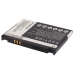Battery compatible with Samsung CS-SMU740SL
