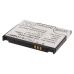 Battery compatible with Samsung CS-SMU740SL