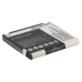 Battery compatible with Samsung Verizon CS-SMU750SL