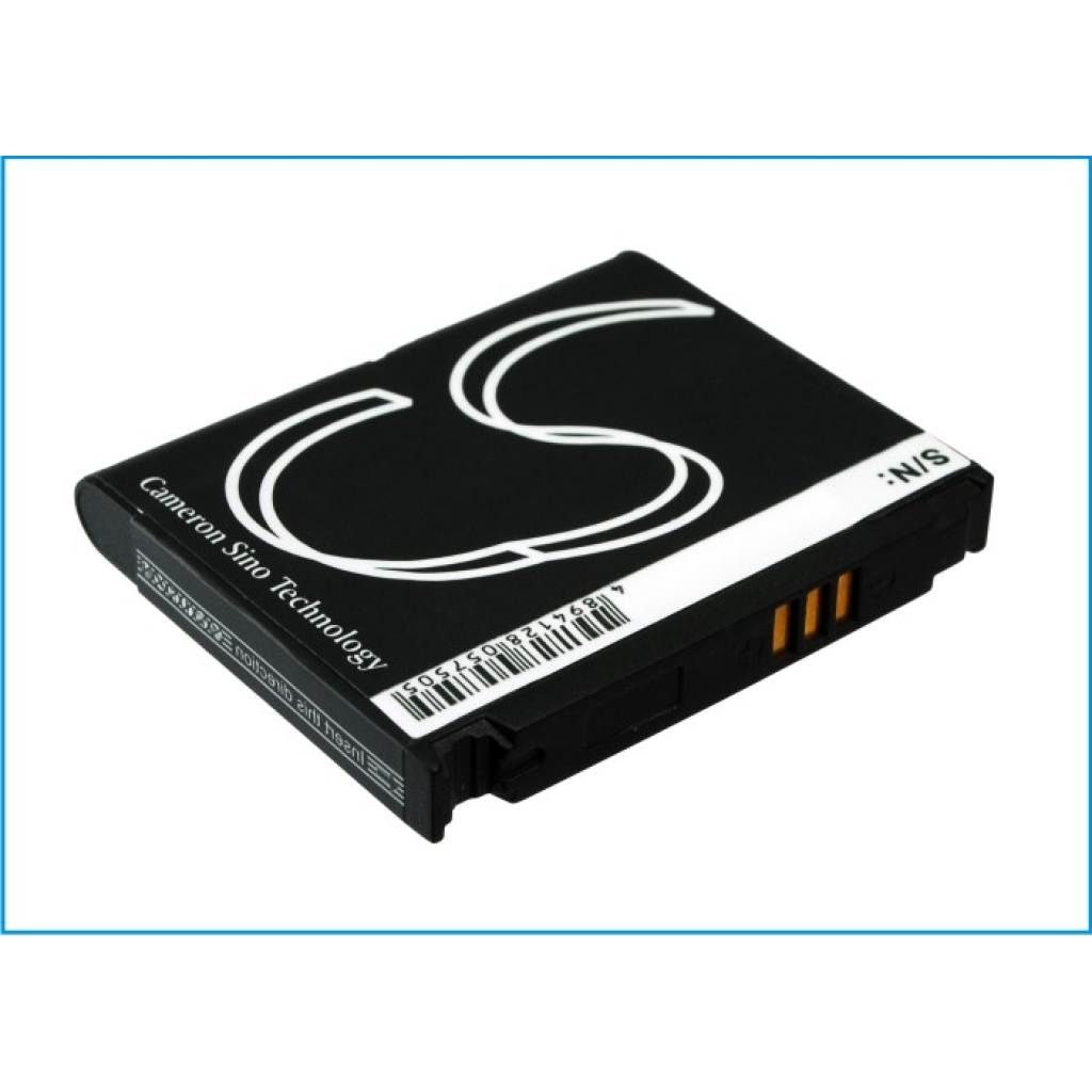 Bureau-oplader Nokia CS-SMU940SL