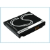 Bureau-oplader Nokia CS-SMU940SL