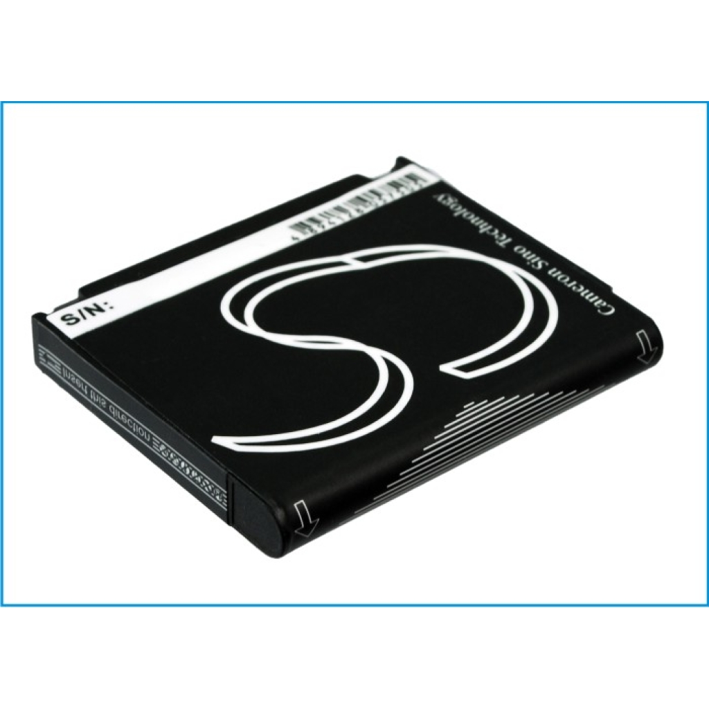 Bureau-oplader Nokia CS-SMU940SL