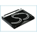 Bureau-oplader Nokia CS-SMU940SL