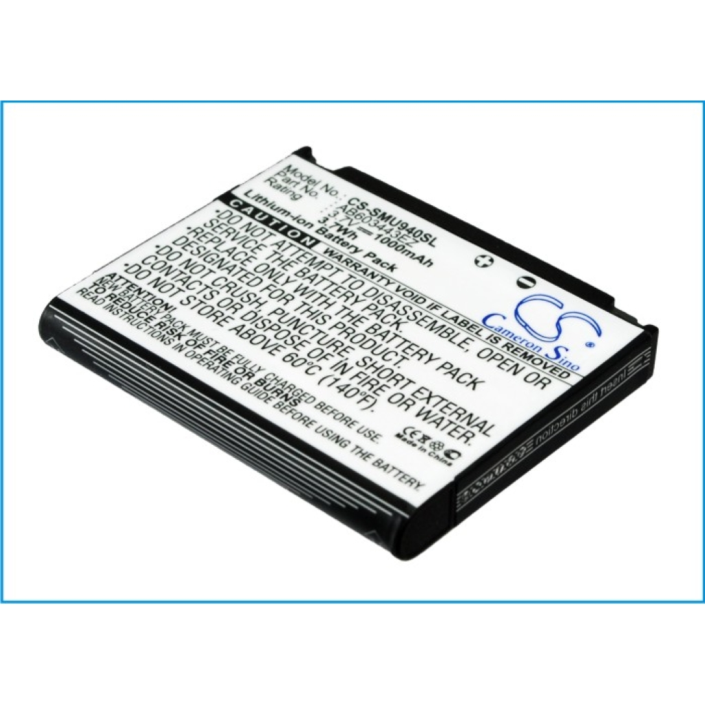 Bureau-oplader Nokia CS-SMU940SL