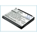Bureau-oplader Nokia CS-SMU940SL