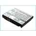 Bureau-oplader Nokia CS-SMU940SL