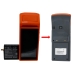 Batterij voor betaalterminal Sunmi CS-SMV100BL