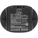 Luidspreker Batterij Sonos CS-SMV100SL