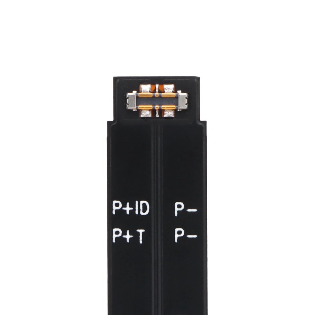 Batterijen Batterij voor betaalterminal CS-SMV210BL