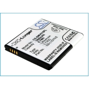 Mobile Phone Battery Samsung Galaxy Nexus
